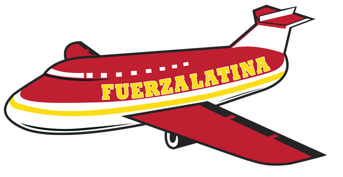 FUERZA LATINA INSURANCE Evelop Group FUERZA LATINA INSURANCE Evelop Group