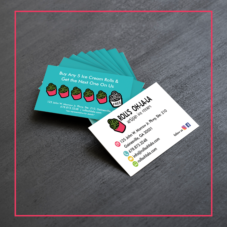 Get A Quote